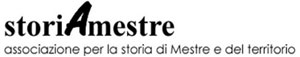 logo StoriaMestre